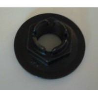 rsa0395 Kronmutter M24x1.5mm rsa0395 Kronmutter M24x1.5mm