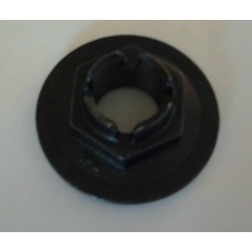rsa0395 Kronmutter M24x1.5mm