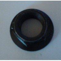 rsa0396 Kronmutter/Flänsmutter BPW M24x1.5mm rsa0396 Kronmutter/Flänsmutter BPW M24x1.5mm