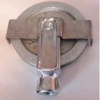 rsa0397 Rullsats enkel M12 rsa0397 Rullsats enkel M12