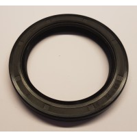 rsa0407 Navtätning CB Ø40/72x7mm rsa0407 Navtätning CB Ø40/72x7mm