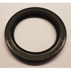 rsa0407 Navtätning CB Ø40/72x7mm