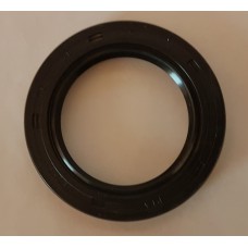 rsa0403 Navtätning CB Ø38/55x7mm
