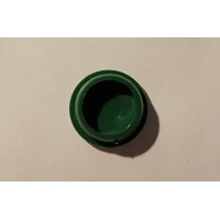 rsa0405 Skyddsplugg bromssköld för hål Ø10mm rsa0405 Skyddsplugg bromssköld för hål Ø10mm