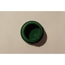 rsa0405 Skyddsplugg bromssköld för hål Ø10mm
