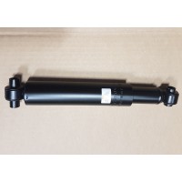 rsa0410 Axelstötdämpare Hahn/BPW rsa0410 Axelstötdämpare Hahn/BPW