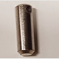 rsa0411 Lagerbult för nock Alko tidigt utförande rsa0411 Lagerbult för nock Alko tidigt utförande