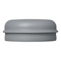 rsa0413 Navkåpa Ifor  Williams Ø75x32mm