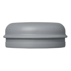 rsa0413 Navkåpa Williams Ø75x32mm