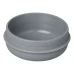 rsa0413 Navkåpa Williams Ø75x32mm