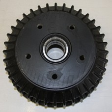 rsa0418 Bromstrumma Alko 200x50mm 5/112mm 1500kg
