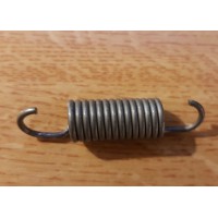 rsa0424 Fjäder backautomatik BPW s2005-7 m.fl. rsa0424 Fjäder backautomatik BPW s2005-7 m.fl.