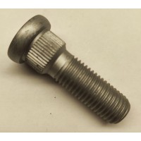 rsa0427 Hjulbult M12x1.5 med splines rsa0427 Hjulbult M12x1.5 med splines