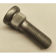 rsa0427 Hjulbult M12x1.5 med splines