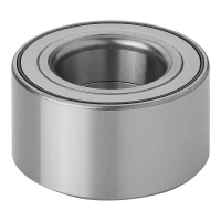 rsa3001 Kompaktlager Ø39/72x37 universell vattentätt rsa3001 Kompaktlager Ø39/72x37 universell vattentätt