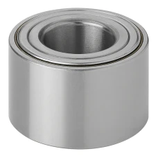rsa3002 Kompaktlager Ø30/60x37mm vattentätt