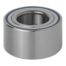 rsa3003 Kompaktlager Ø42/80x42mm vattentätt