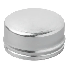 rsa3007 Navkåpa Alko Ø55x29mm