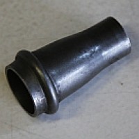 rsa0301 Tratt wireingång Peitz