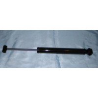 rsp0348 Påskjutsdämpare BPW A1510 (2500kg) AK2008 AK2510 ögla/ögla rsp0348 Påskjutsdämpare BPW A1510 (2500kg) AK2008 AK2510 ögla/ögla