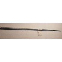 rsp0003 Bromsstag M8 L=500mm höger/vänstergängad