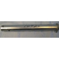 rsp0004 Tryckstång Knott 45x7x397mm rsp0004 Tryckstång Knott 45x7x397mm