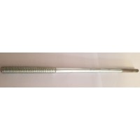 rsp0005 Bromsstag M8 L=170mm höger/vänstergängad