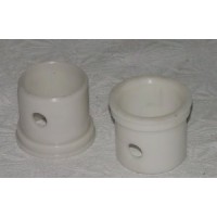 rsp0010 Tryckstångslagersats Ø44,5/Ø50,5x50mm rsp0010 Tryckstångslagersats Ø44,5/Ø50,5x50mm