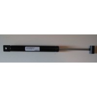 rsp0014 Påskjutsdämpare BPW Pav/sr0,7MX/1,3MX ögla/platta