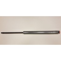 rsp0015 Påskjutsdämpare Knott till bl.a. KF13 ögla/gänga rsp0015 Påskjutsdämpare Knott till bl.a. KF13 ögla/gänga