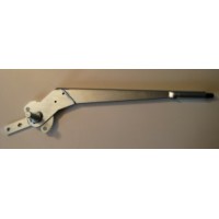 rsp0017 Handbromsspak Grau till GSA 1.5 och GSA 2.0 rsp0017 Handbromsspak Grau till GSA 1.5 och GSA 2.0