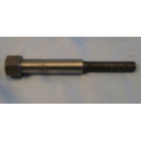 rsp0021 Lagerbult GSM utgående artikel rsp0021 Lagerbult GSM utgående artikel