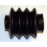 rsp0026 Bälg Ø65/80mm 4 veck rsp0026 Bälg Ø65/80mm 4 veck