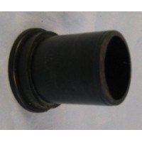 rsp0030 Tryckstångslager GSM Främre Ø35,5/Ø42,3x56mm rsp0030 Tryckstångslager GSM Främre Ø35,5/Ø42,3x56mm