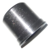 rsp0033 Tryckstångslager främre Ø44.6/Ø53.4x50mm