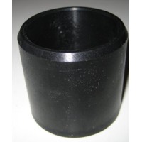 rsp0034 Tryckstångslager bakre Ø44.6/Ø53.4x50mm rsp0034 Tryckstångslager bakre Ø44.6/Ø53.4x50mm