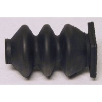 rsp0036 Bälg GSM Ø35/#58mm 3 veck rsp0036 Bälg GSM Ø35/#58mm 3 veck