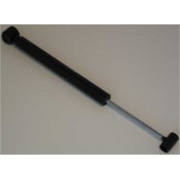 rsp0040 Påskjutsdämpare Hahn/Peitz AER15 ögla/ögla rsp0040 Påskjutsdämpare Hahn/Peitz AER15 ögla/ögla