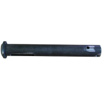 rsp0041 Tryckstång 50x6mm till Zaf 2,0-2