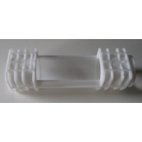 rsp0042 Tryckstångslager Ø50/Ø56,5x220mm rsp0042 Tryckstångslager Ø50/Ø56,5x220mm