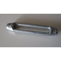 rsp0049 Vantskruv M8 längd 110mm