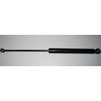 rsp0051 Påskjutsdämpare Alko ögla/ögla rsp0051 Påskjutsdämpare Alko ögla/ögla