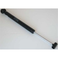 rsp0053 Påskjutsdämpare Hahn/Peitz AER20 ögla/ögla