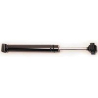 rsp0056 Påskjutsdämpare 161S tidigt utförande ögla/ögla rsp0056 Påskjutsdämpare 161S tidigt utförande ögla/ögla