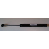 rsp0072 Påskjutsdämpare BPW ZAF1,6-1 PAV/SR1,3 ögla/platta rsp0072 Påskjutsdämpare BPW ZAF1,6-1 PAV/SR1,3 ögla/platta