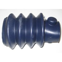 rsp0076 Bälg BPW Ø55/70mm 4 veck rsp0076 Bälg BPW Ø55/70mm 4 veck