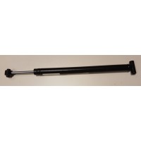 rsp0077 Påskjutsdämpare Alko till 251S sent utförande ögla/ögla rsp0077 Påskjutsdämpare Alko till 251S sent utförande ögla/ögla