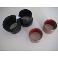 rsp0083 Tryckstångslager Ø35/Ø44,2x40mm helsats bakre & främre rsp0083 Tryckstångslager Ø35/Ø44,2x40mm helsats bakre & främre