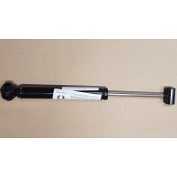 rsp0086 Påskjutsdämpare BPW till Zaf2,0-2 ögla/ögla rsp0086 Påskjutsdämpare BPW till Zaf2,0-2 ögla/ögla