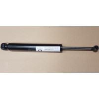 rsp0087 Påskjutsdämpare BPW till ZAF2,8-2, ZAF3,0-3 ögla/ögla